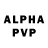 Amphetamine Premium YT Bravler