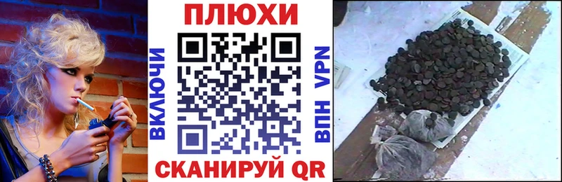 где продают   Трёхгорный  ГАШ hashish 