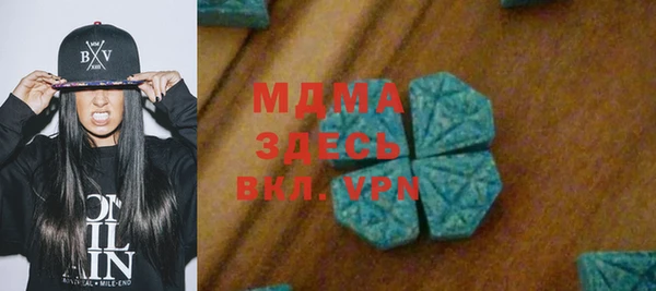дистиллят марихуана Пестово