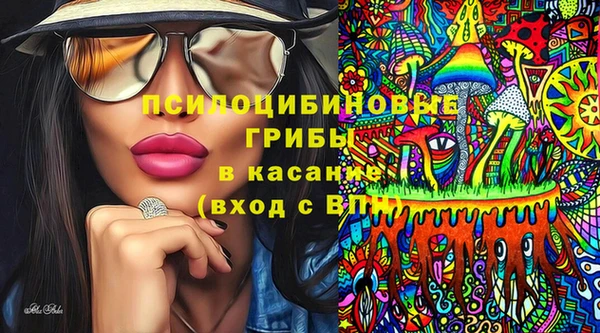 2c-b Баксан